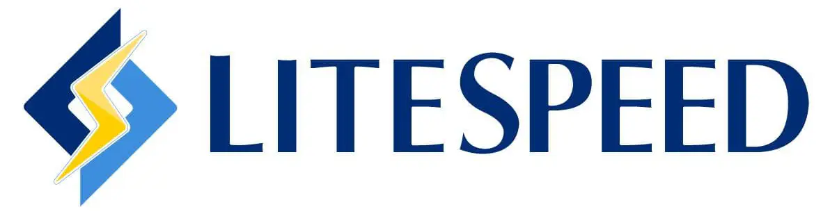 Litespeed Logo