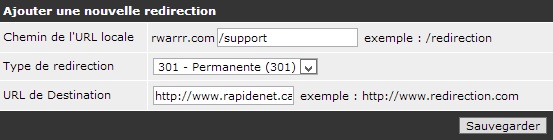 https://www.rapidenet.ca/aide/images/procedures/redirections/redirection.jpg