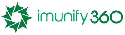 ImunifyAV - Linux server Malware and antivirus scaner